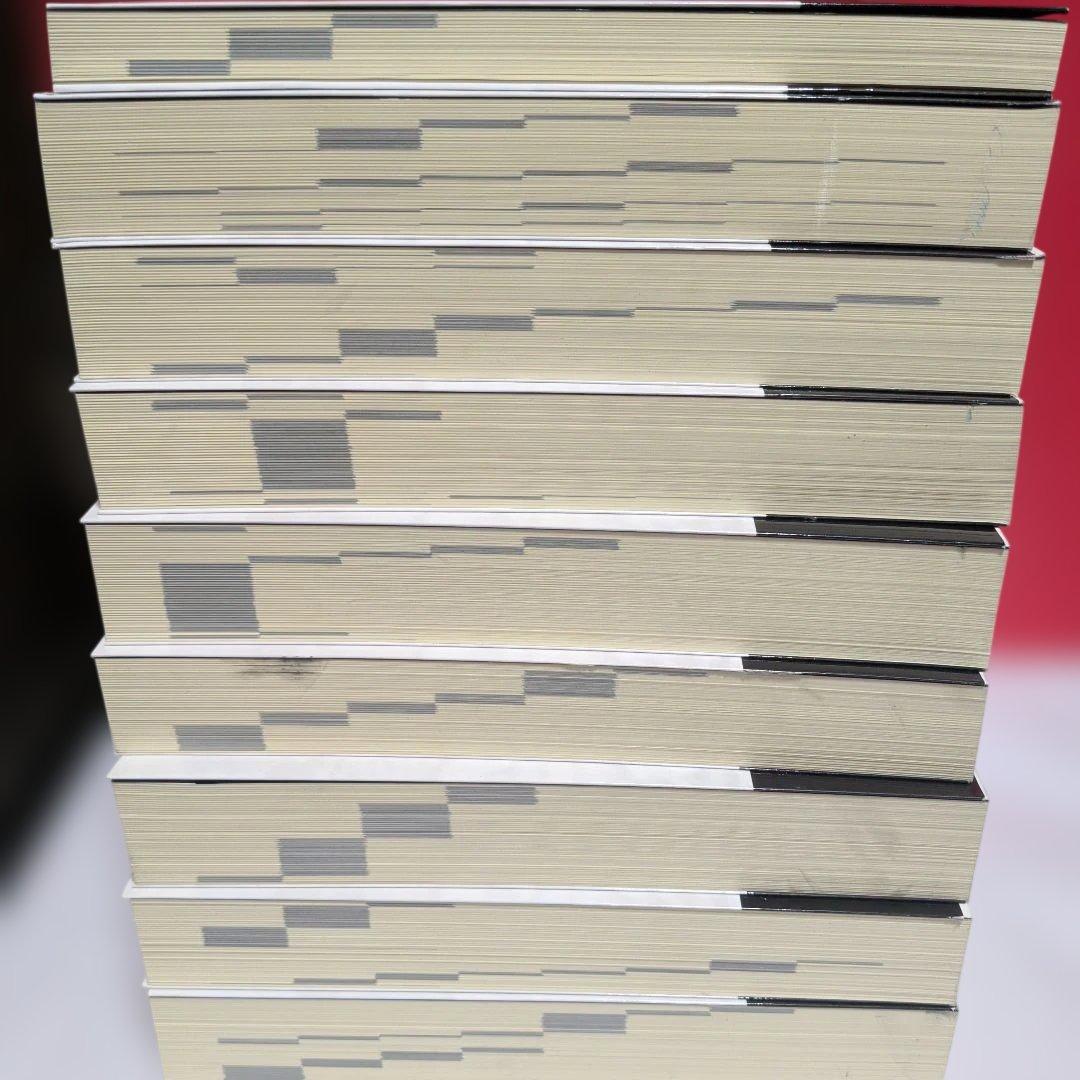 令和6年版 司法書士 合格ゾーン 択一式過去問題集 ９冊セット