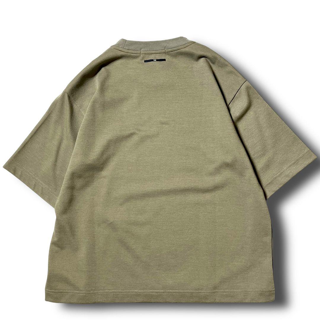 1 新品タグ付 PGG パーリーゲイツ 半袖Tシャツ ゴルフ 普段着でもお勧め
