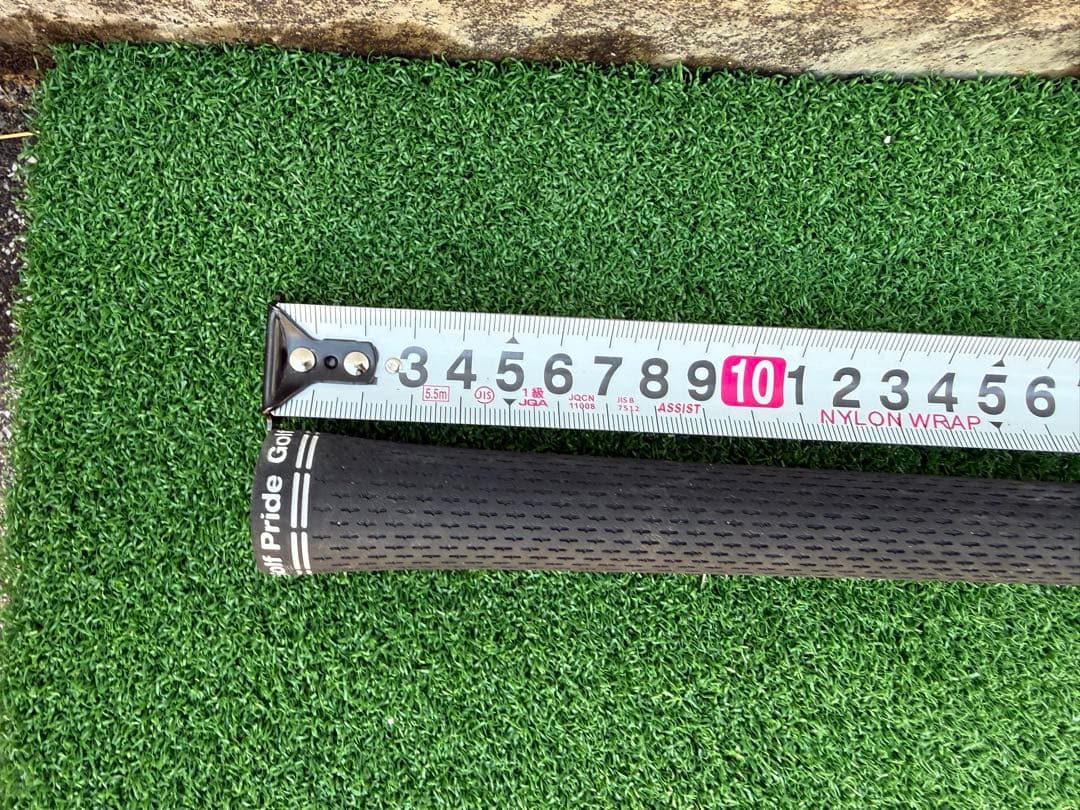 クラブ Fujikura Speeder 569 Evolution V S