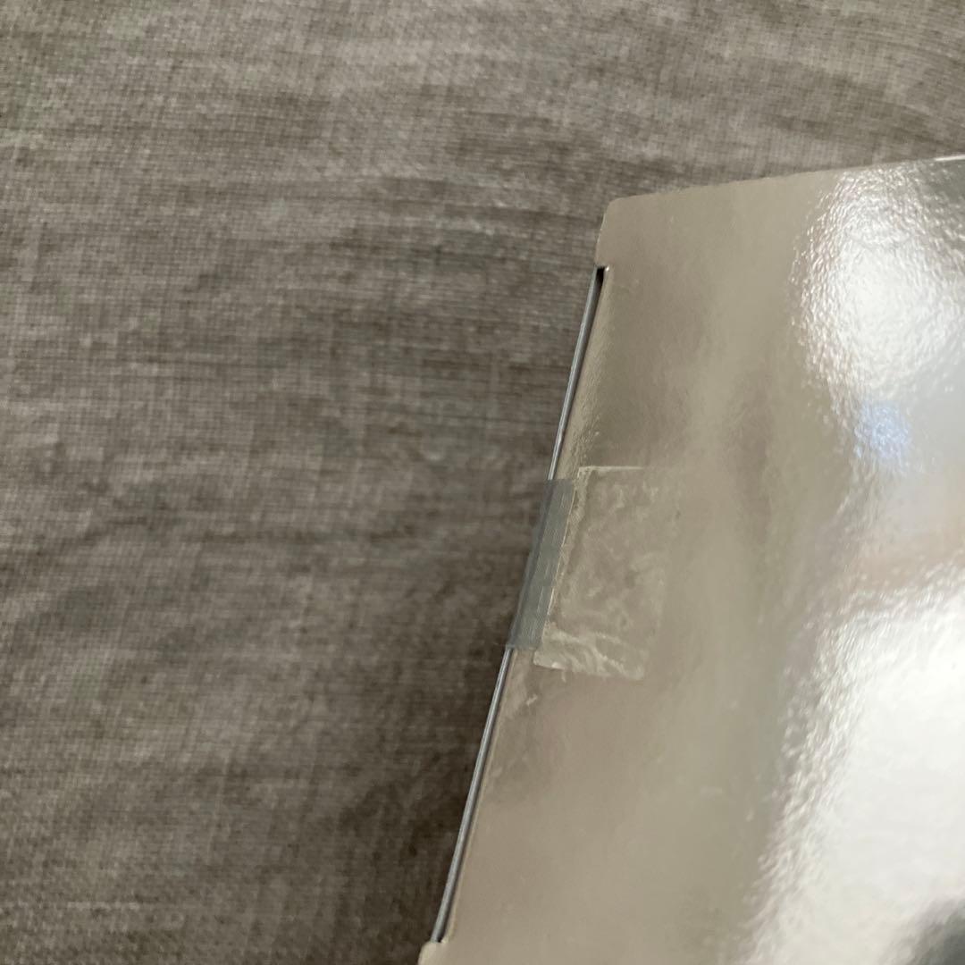 新品 KOSÉ INFINITY The Repair Serum