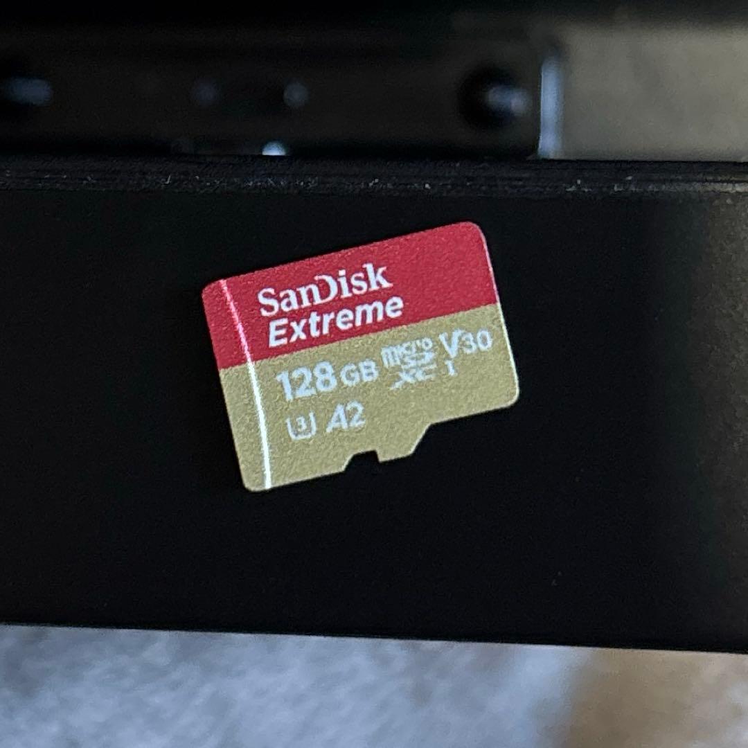 Nintendo Switch スイッチ