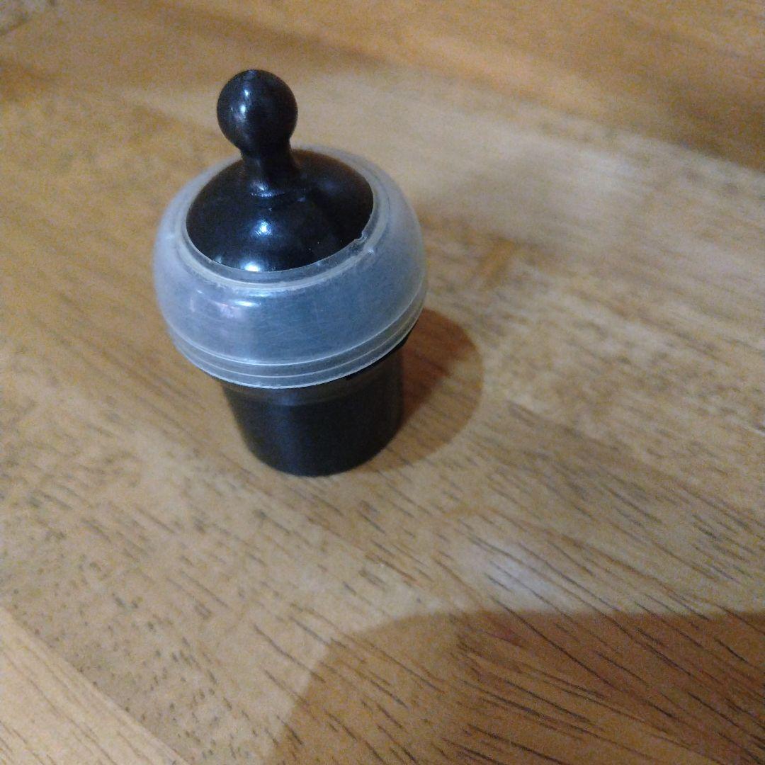  Peak ステンレス調理器具