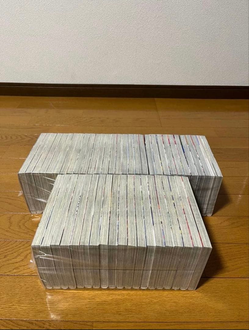 美品　魔入りました！入間くん　１～４７巻　全巻セット　➕公式ファンブック　➕1冊