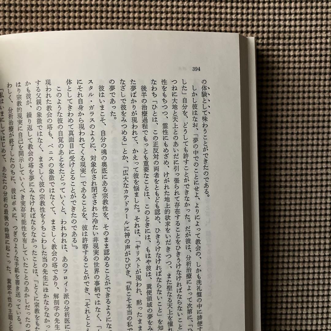 現代精神病理学のエッセンス—フロイト以後の代表的精神病理学者の人と業績
