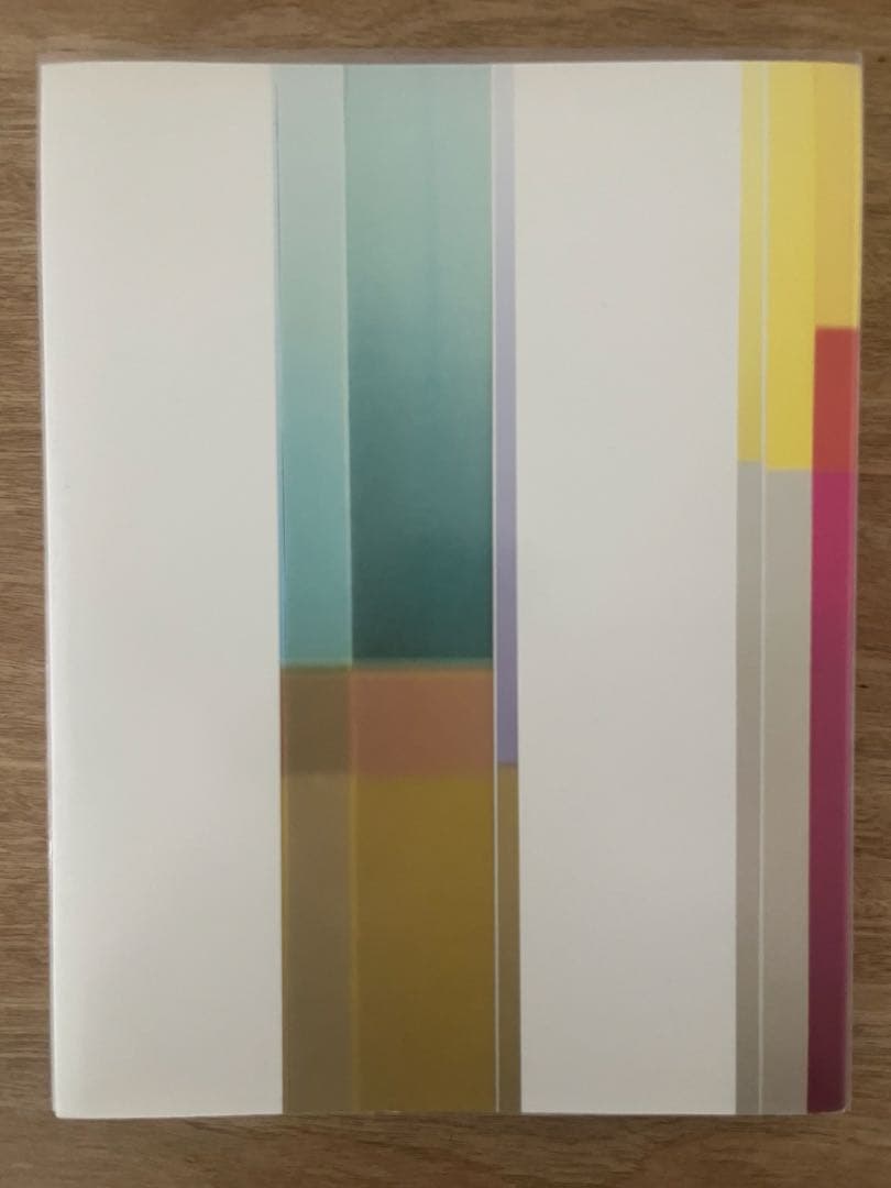 倉俣史朗の世界　Shiro Kuramata 1934-1991