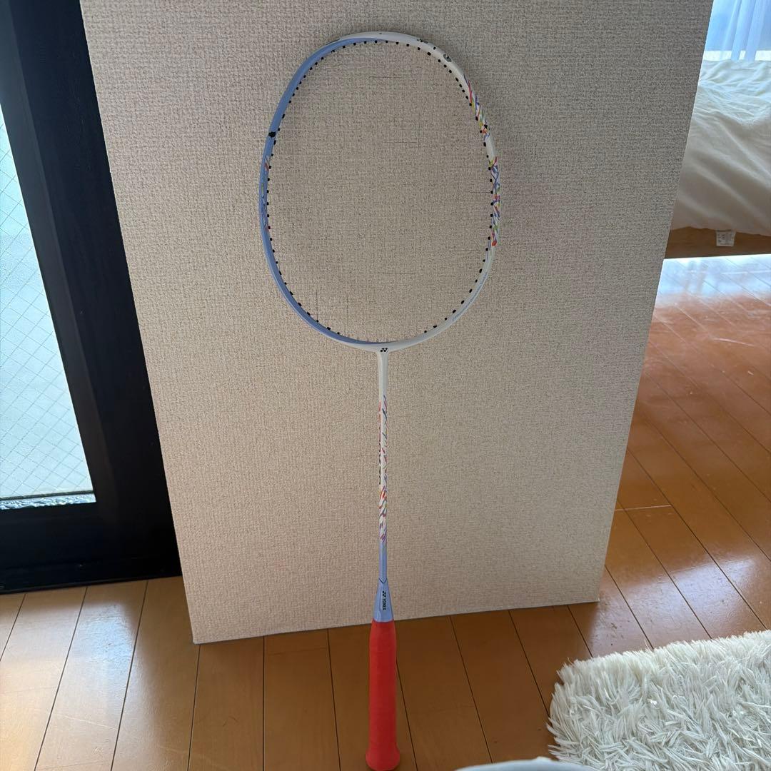 アストロクス70 4UG5