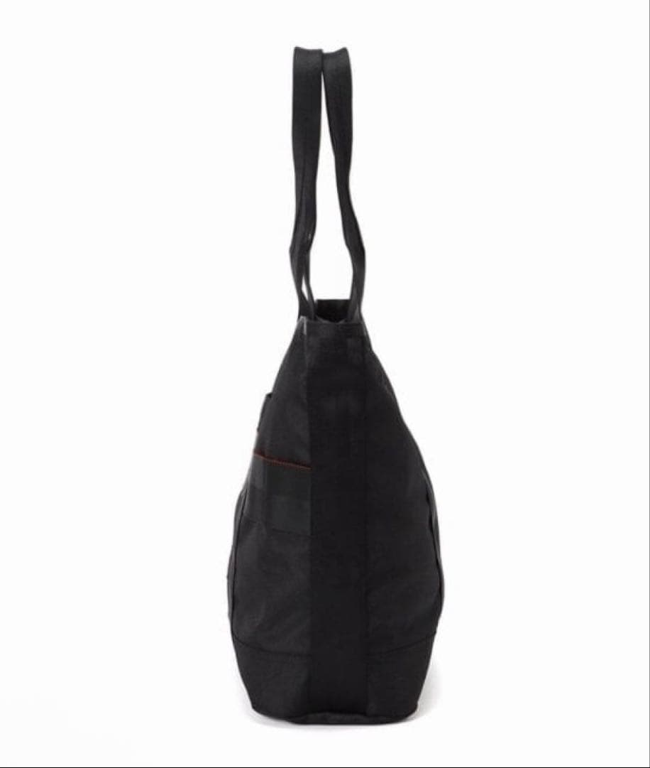 新品 BRIEFING/ブリーフィング 別注 DISCRETE TOTE BAG