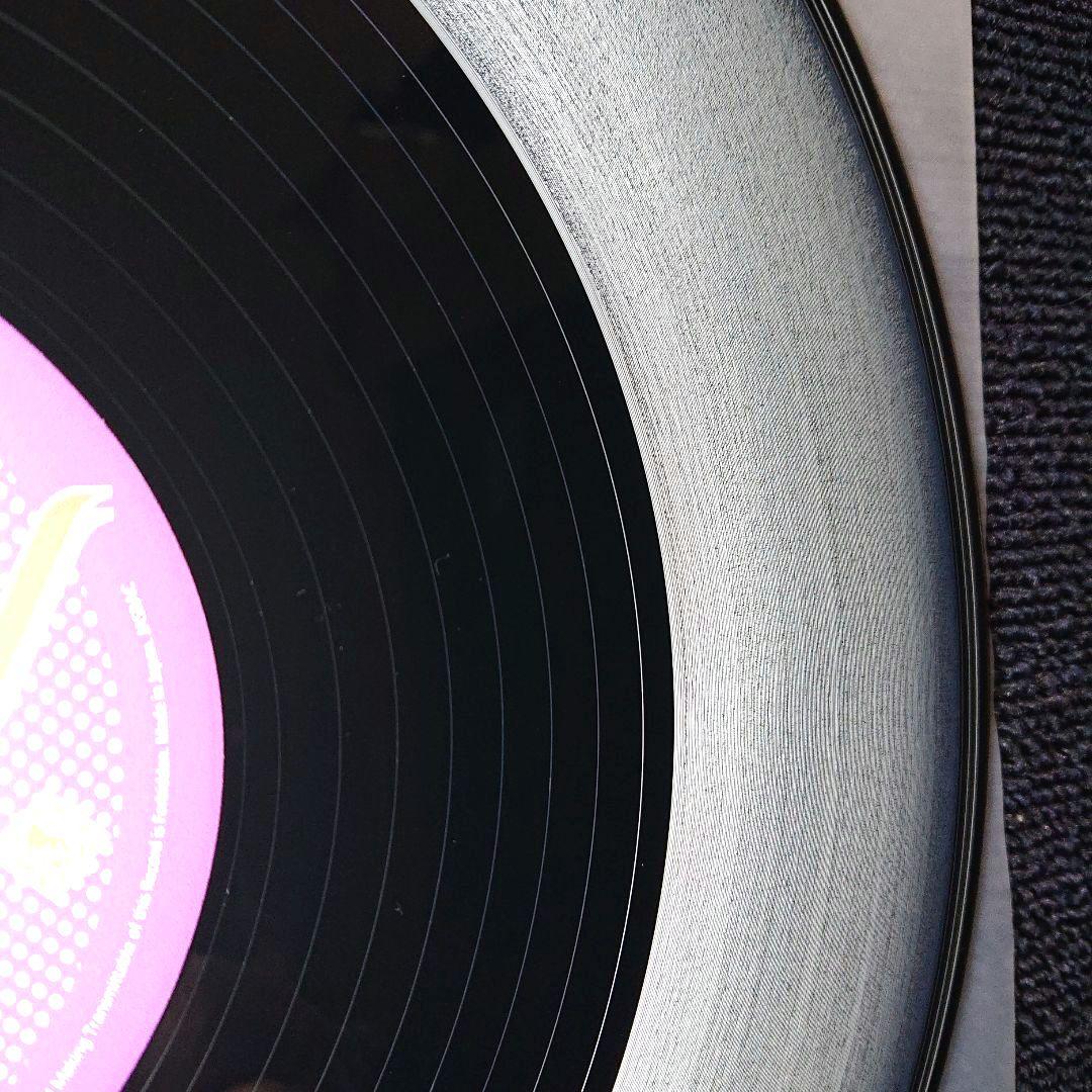 AKB48 – 恋するフォーチュンクッキー・12\" Single