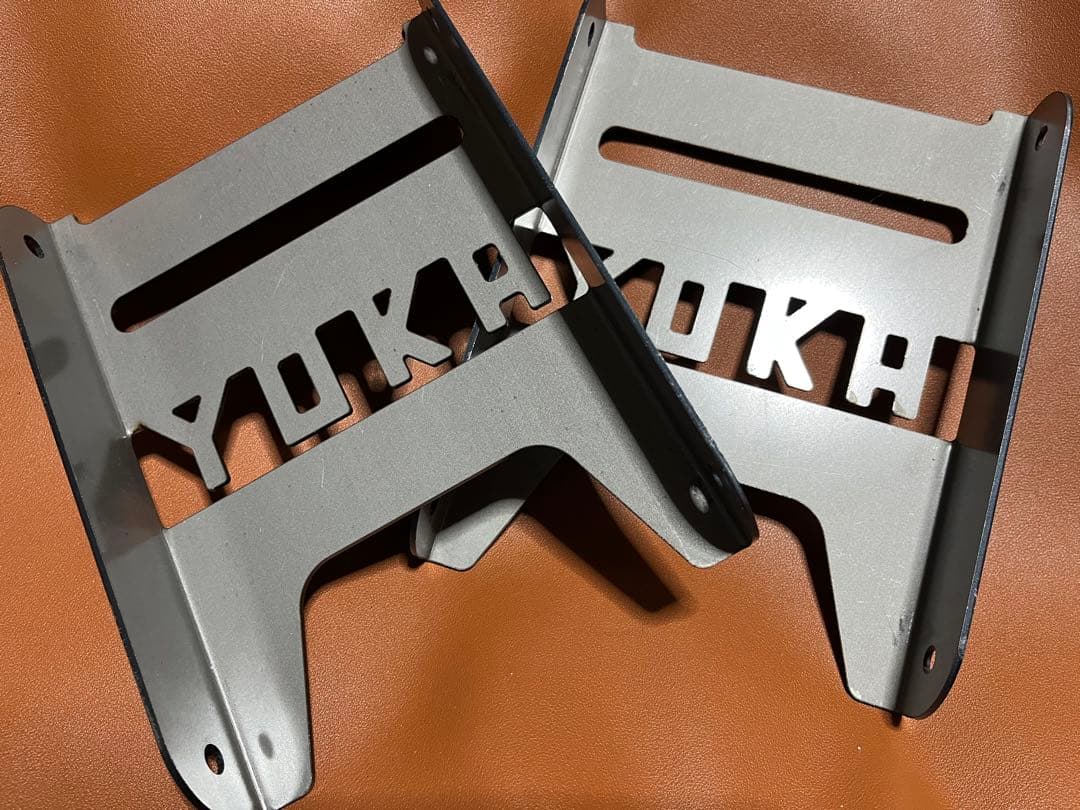 YOKA クッキングファイヤーピット・ソロ&焚き火シートセット
