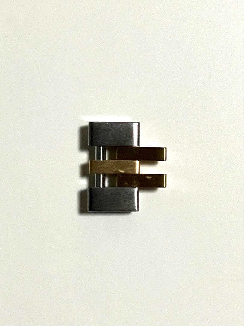 【美品】 ロレックス 純正 コマ 79173 レディース 未使用保管品