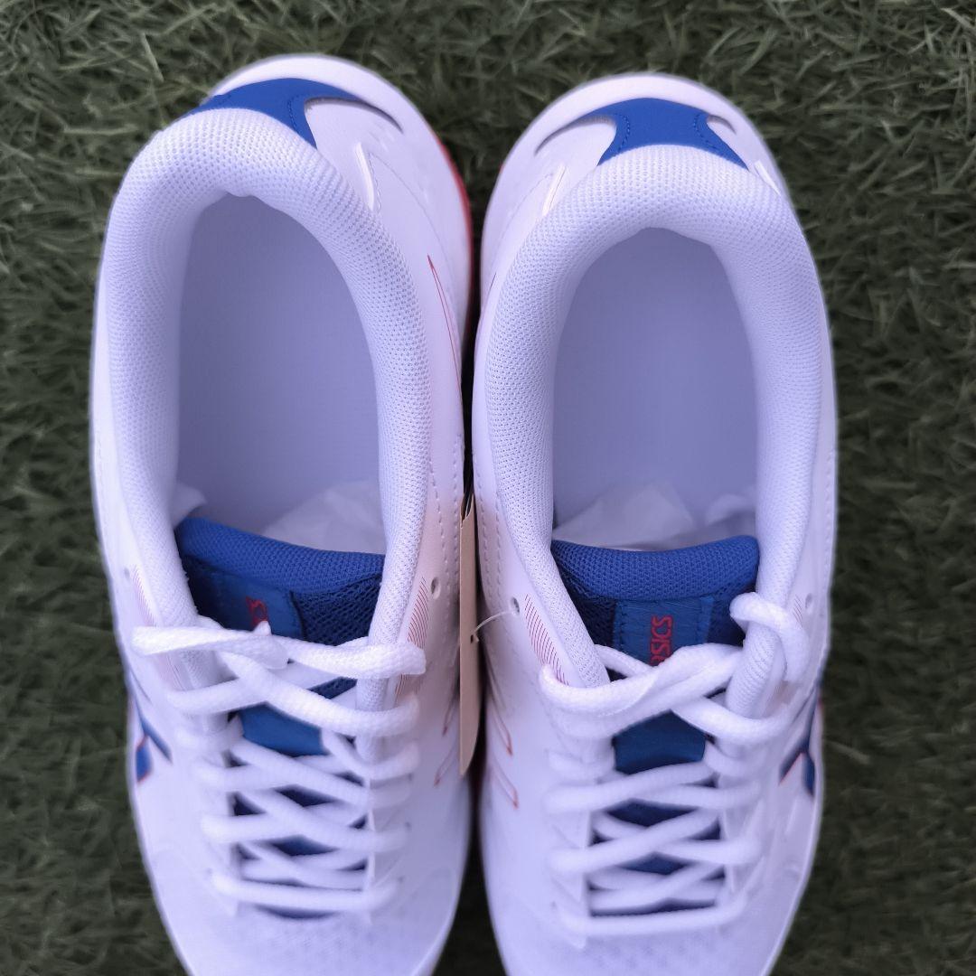 アシックス asics GEL-ROCKET 11 27.5cm