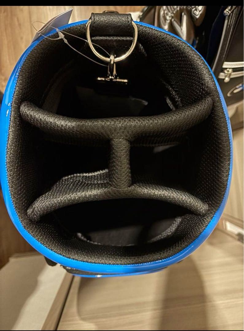 Callaway  ゴルフキャディバッグ