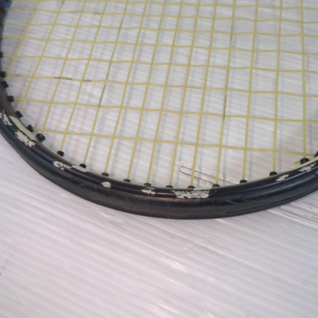 Babolat Pure Drive　2015年モデル　G1