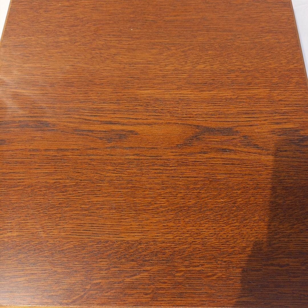 ミニチェスト 書類チェスト 小引き出し