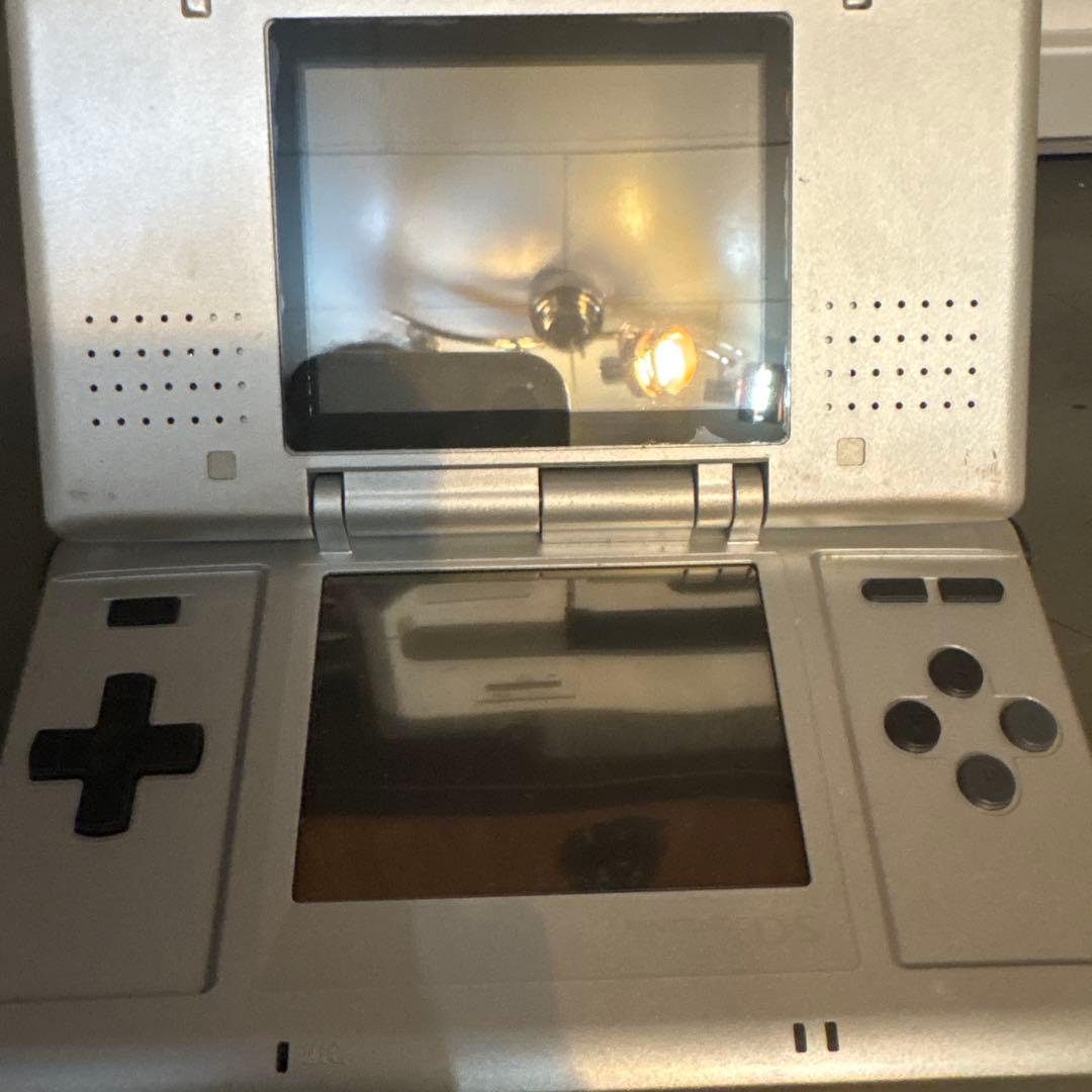ゲーム機まとめ売り　6個