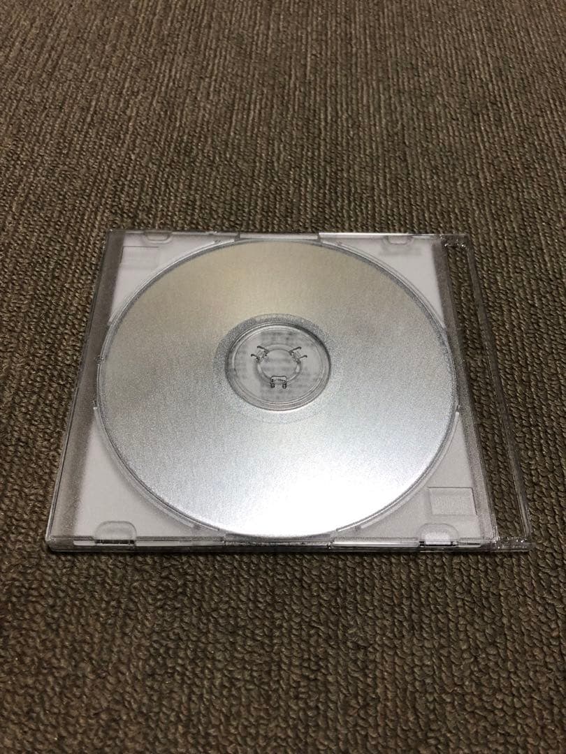 1st DEMO(再発盤) / HONEST