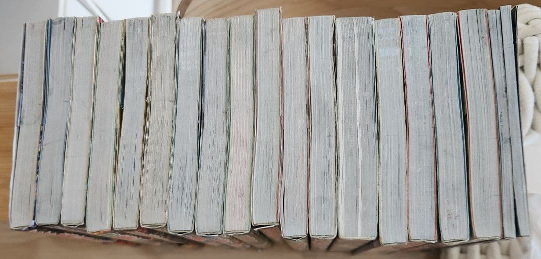 最強王図鑑シリーズ　17冊セット　バラ売り不可