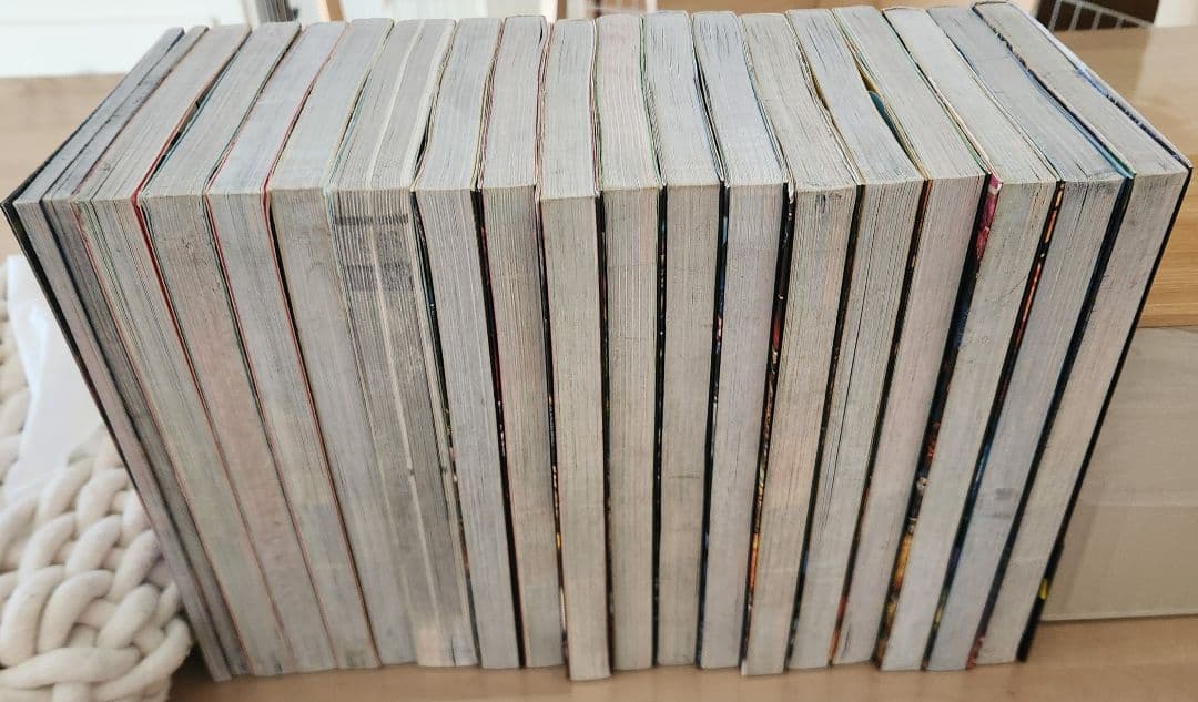 最強王図鑑シリーズ　17冊セット　バラ売り不可