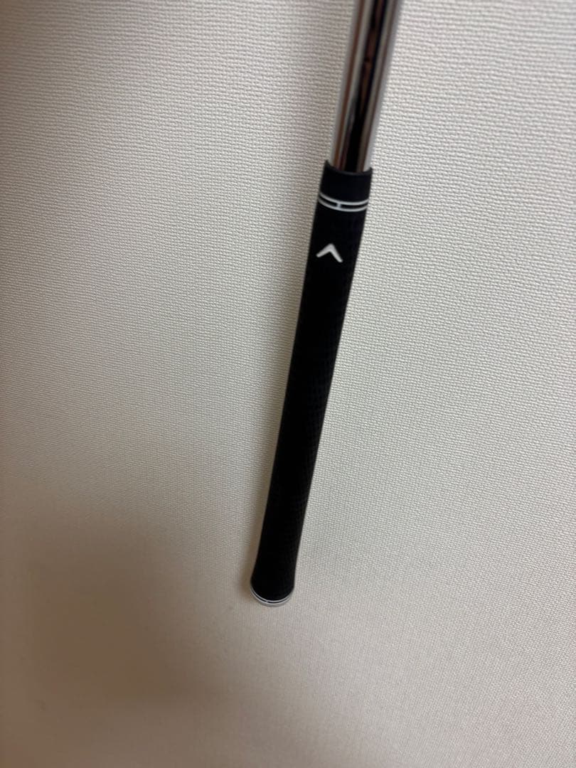 Callaway Apex Pro 7番　NS NEO