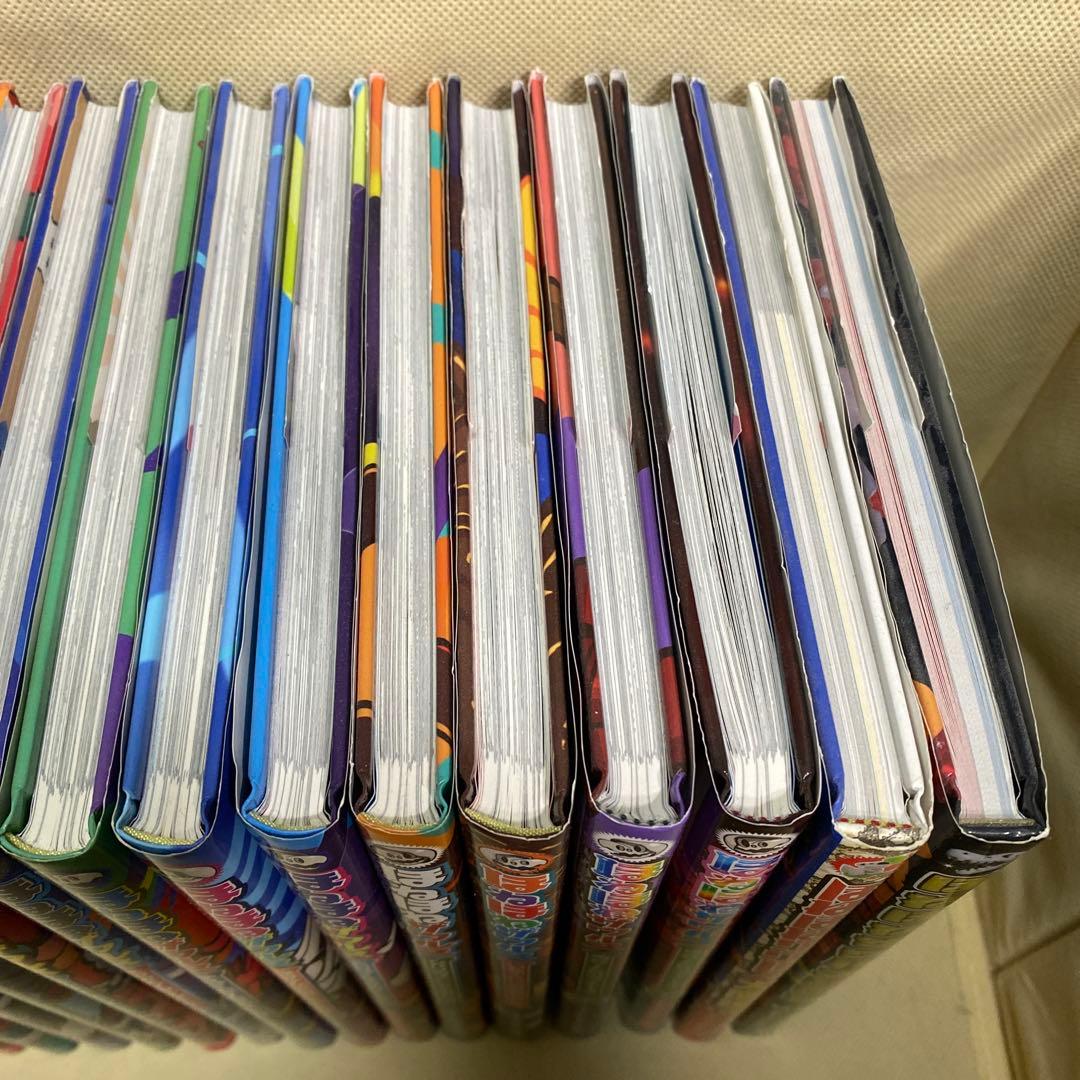 ほねほねザウルス24冊　大図鑑　超図鑑　セット　まとめ売り