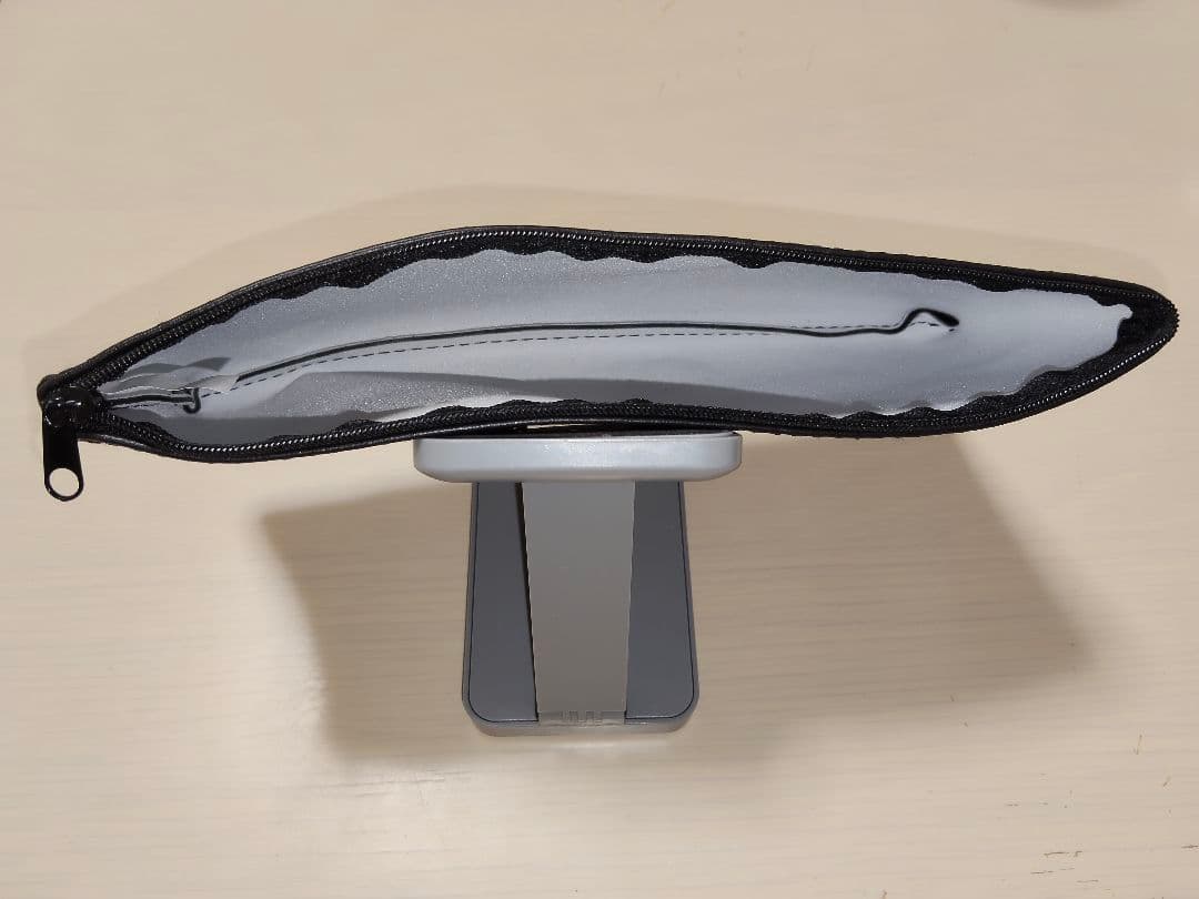 SHURE SM58 ダイナミックマイク マイクケーブル ケース付き