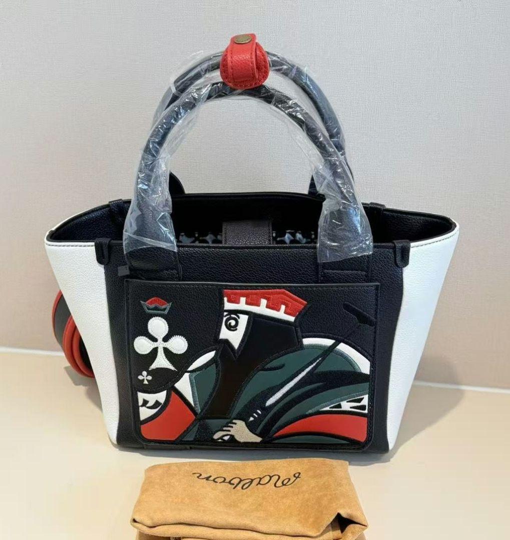 再入荷★マルボンゴルフカートバッグ