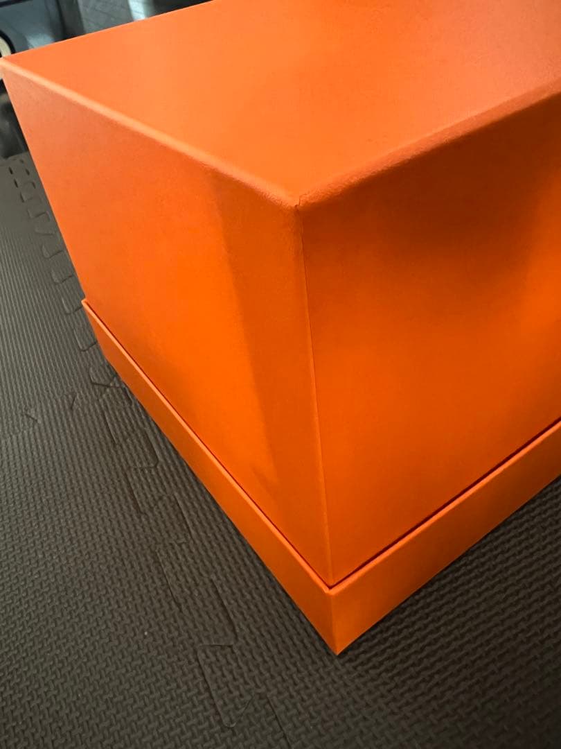HERMES♡エルメス　ピコタンPMサイズ　空箱