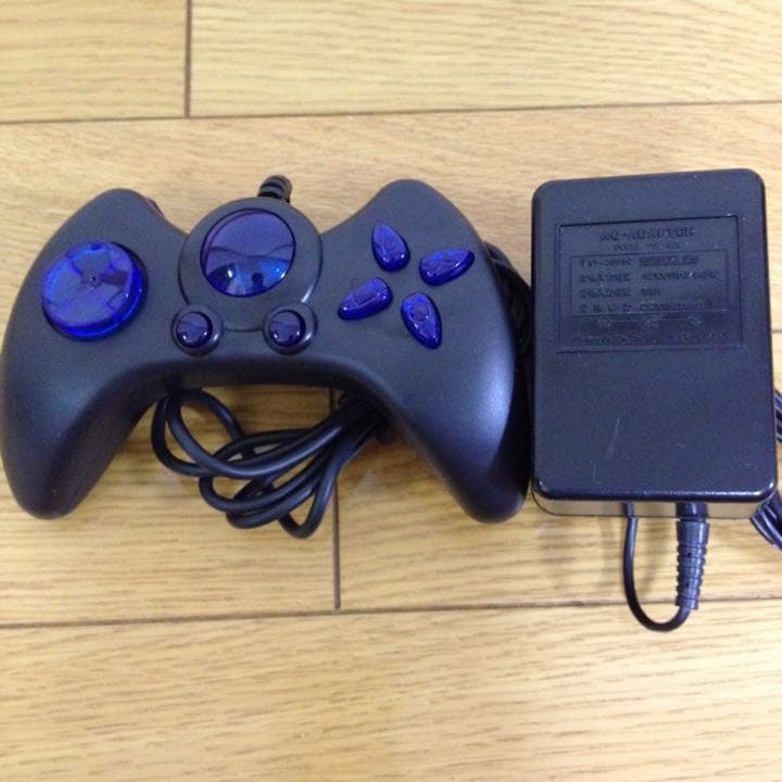 【セット】ファミコン互換機２台＋人気ソフト4本＋訳アリ純正ファミコン