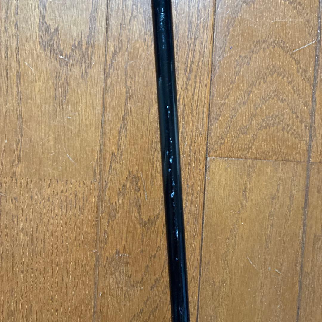 インフィート　テンヤマダイ　250
