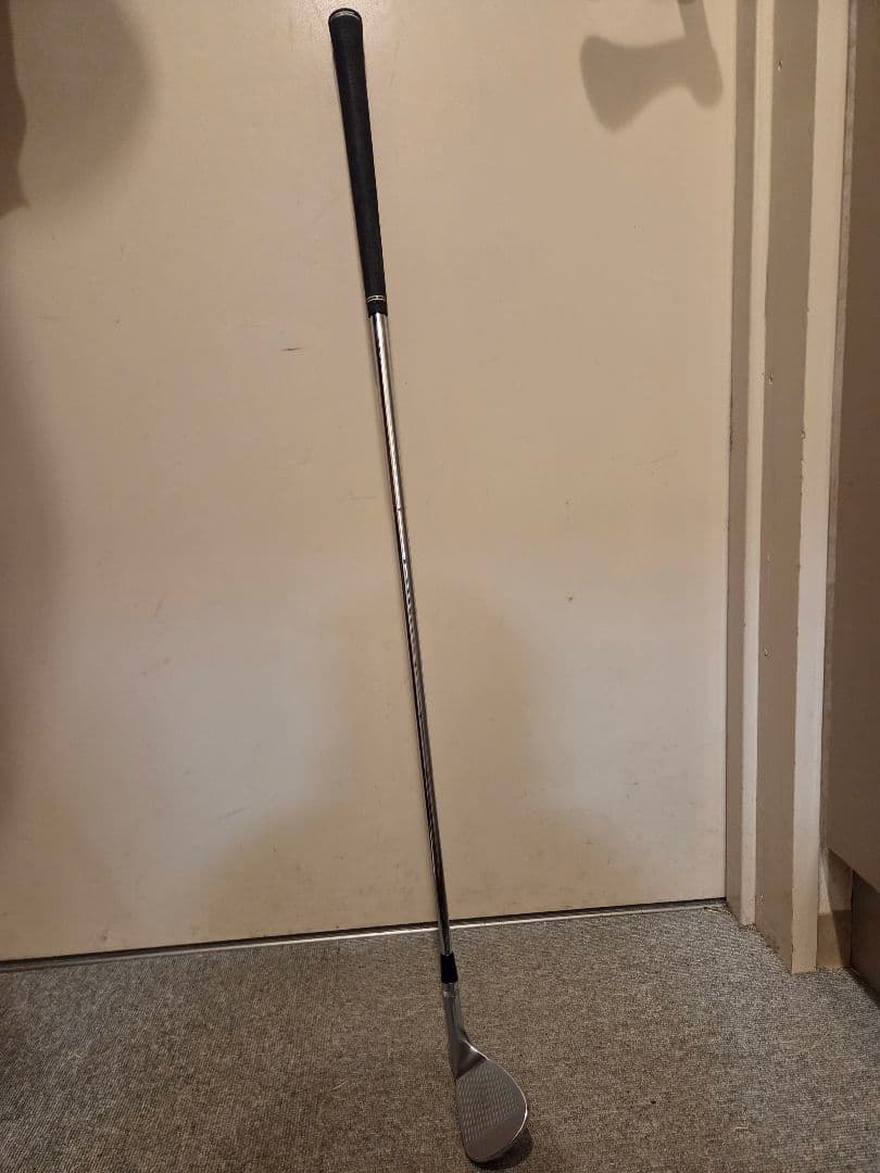 Titleist SM8 54度 14F レフティ