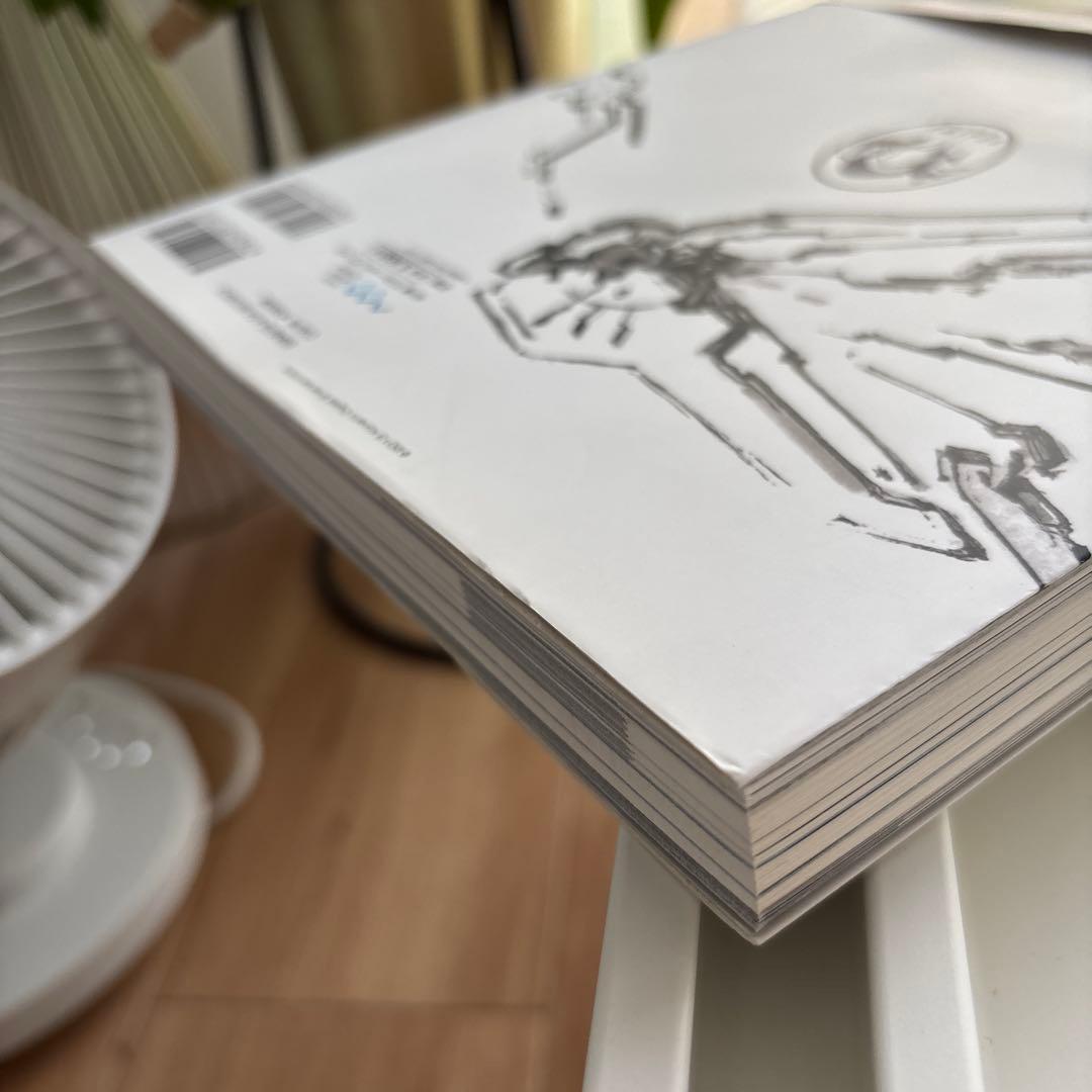 ZONE OF THE ENDERS HD EDITION ザ・コンプリートガ…