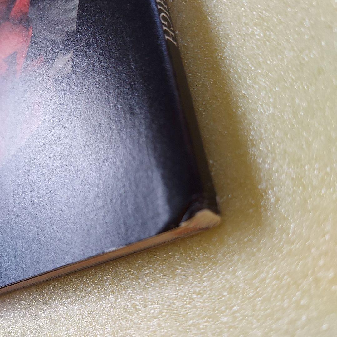 音楽朗読劇 READING HIGH 「Chevre Note」DVD+ パンフ