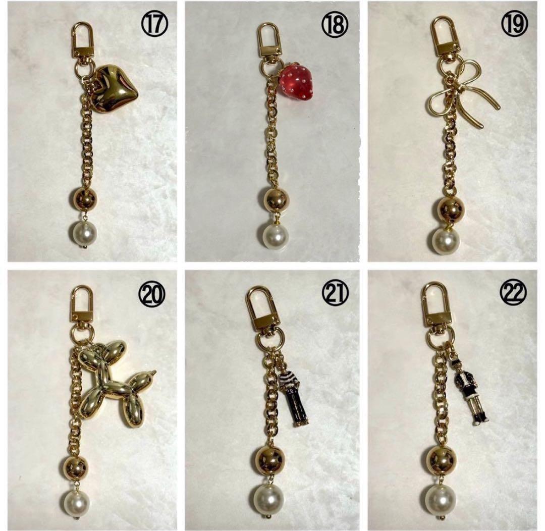 ✨ちゃーちゃ ✨A6 アクリルレジンバインダー　リング付き×2セット