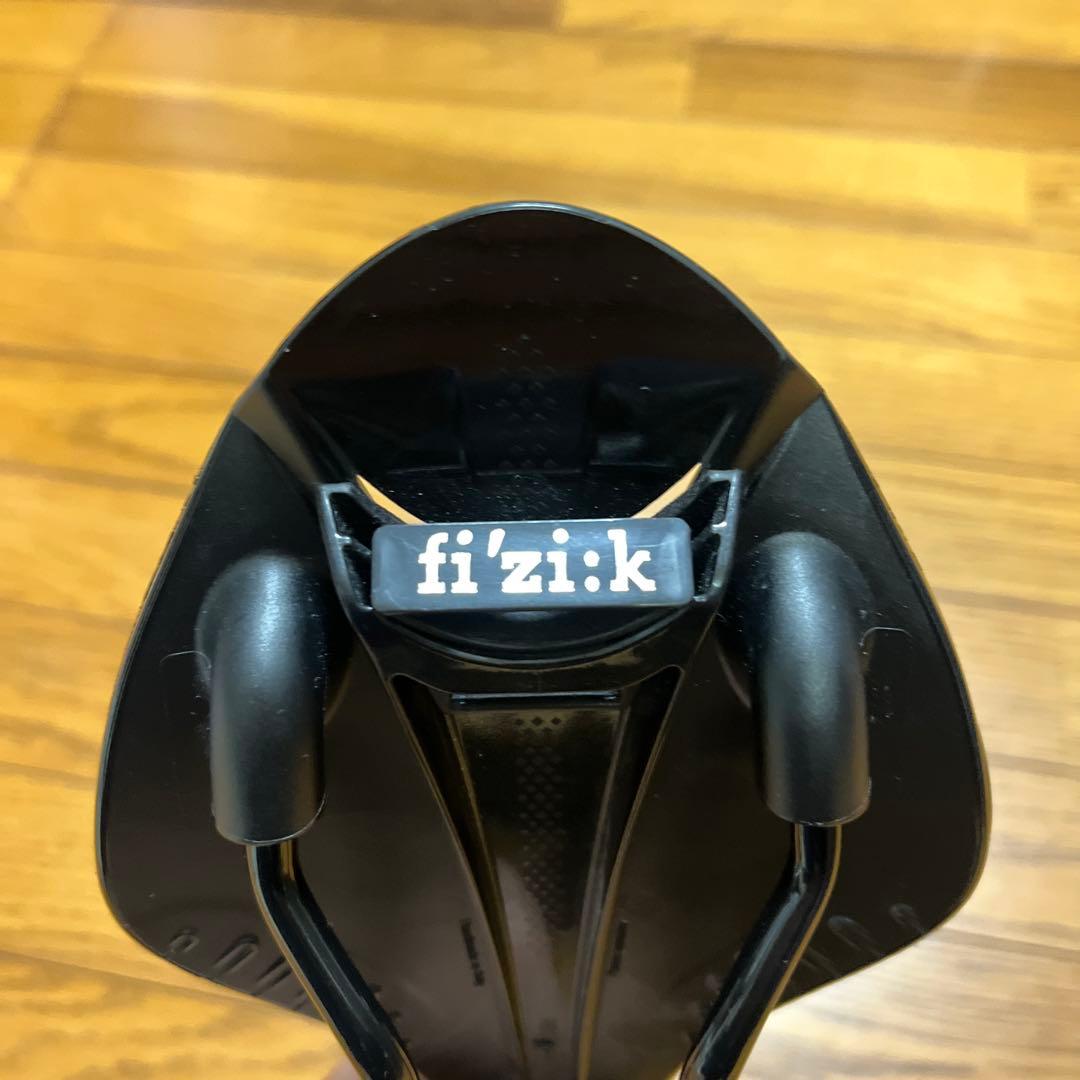 fizik フィジーク ARIONE 2個セット 中古品