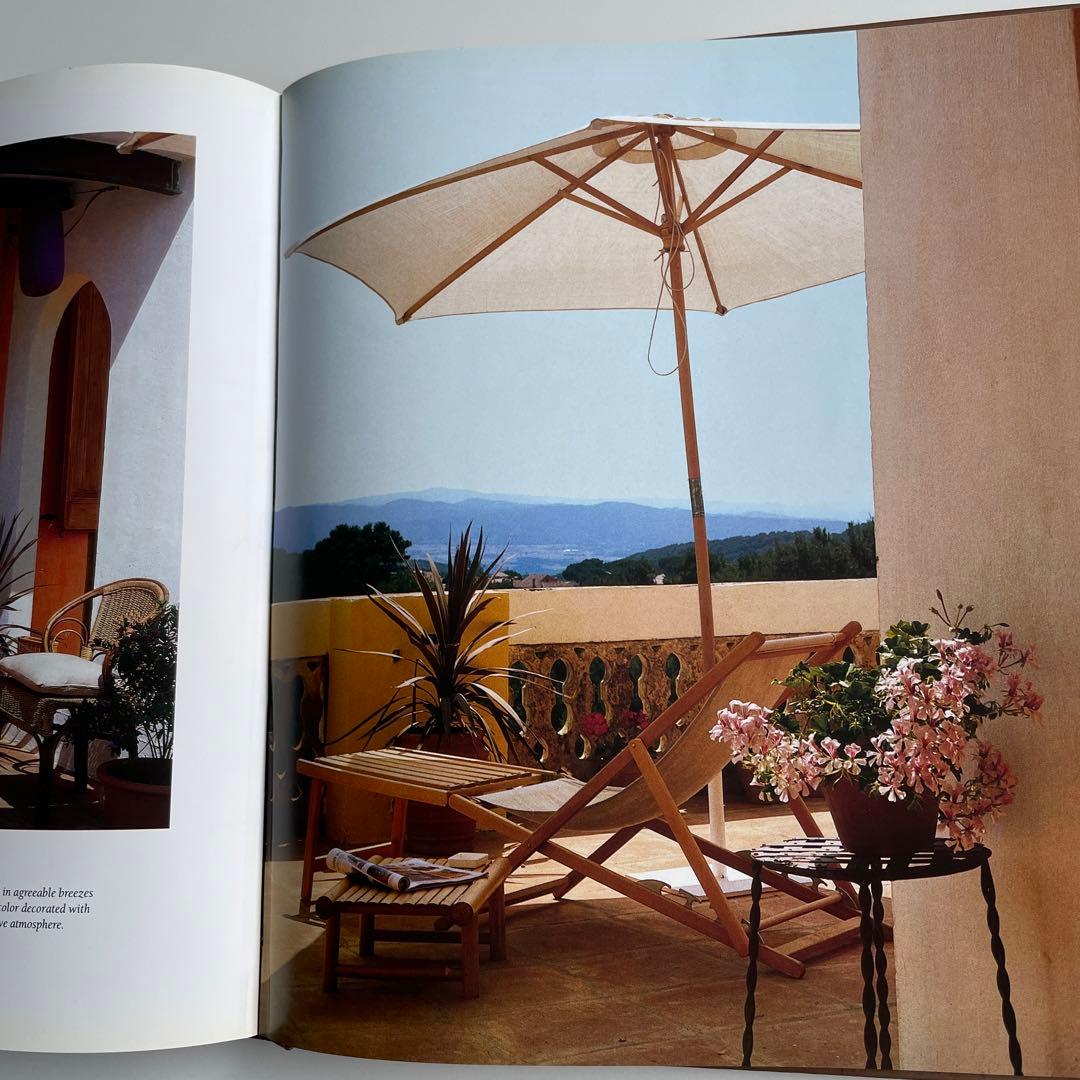 洋書「COZY  HOTELS」ホテル・インテリア・美しい写真