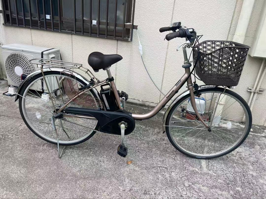 ひなさん専用