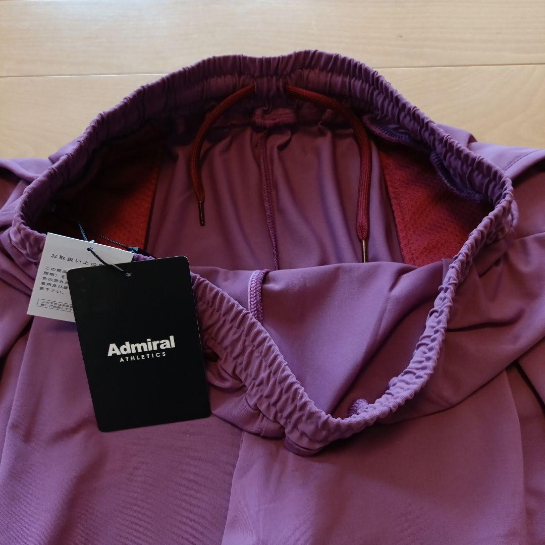 Admiral　テニスキュロット　Ｌサイズ
