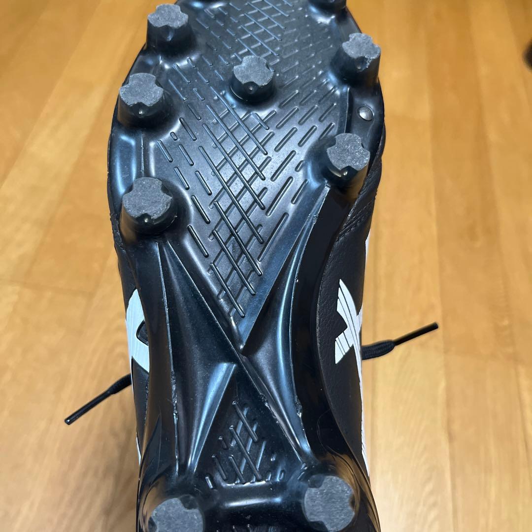 ◇中古美品 asics DSライトXfly5 26cm