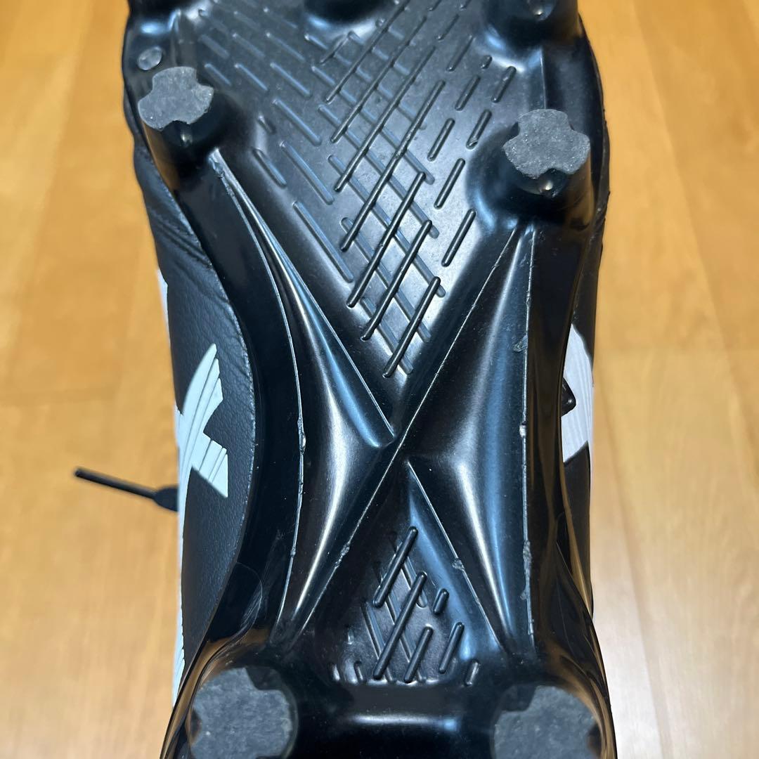 ◇中古美品 asics DSライトXfly5 26cm