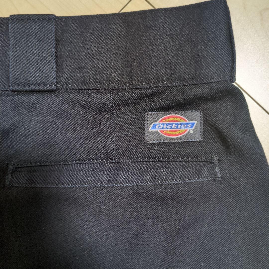 ディッキーズ 874 USA製 w40 L29