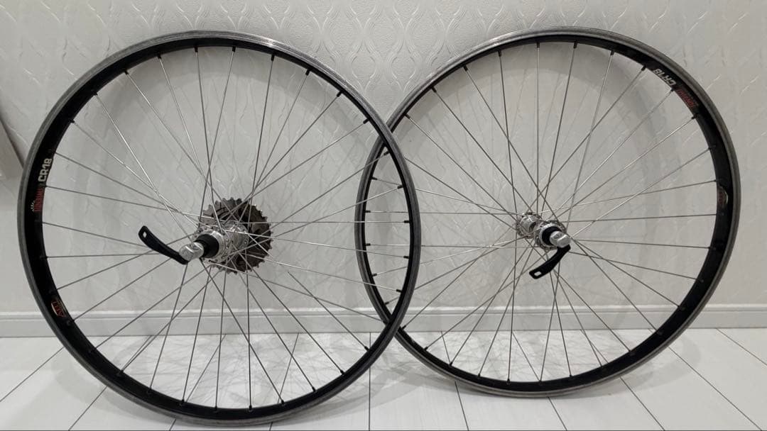 「河井寛次郎」 Cannondale KILLER V900HT