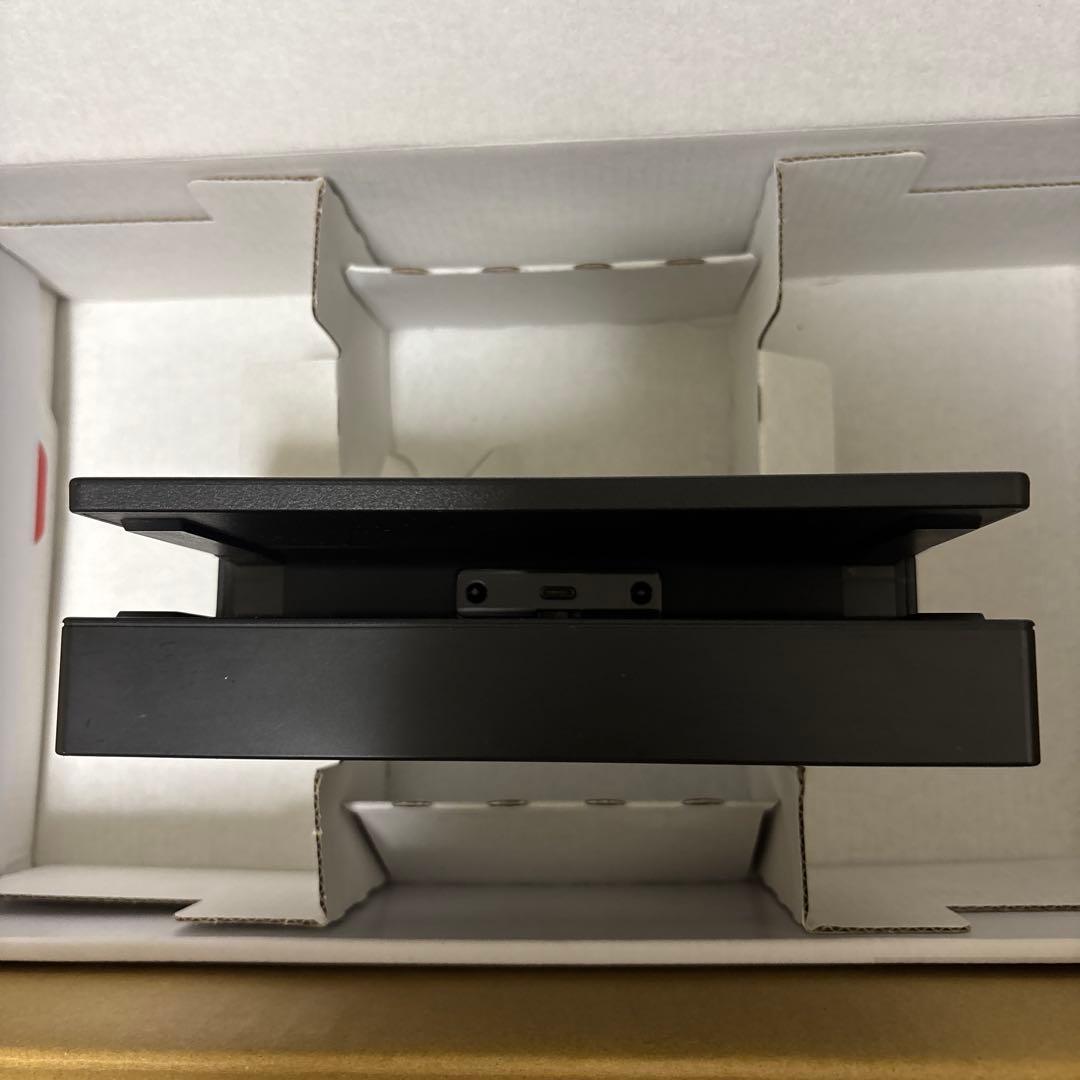 Nintendo Switch 本体 グレー Switch 付属品全て