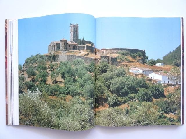 洋書◆イスラム建築写真集 本 スペイン アンダルシア アルハンブラ