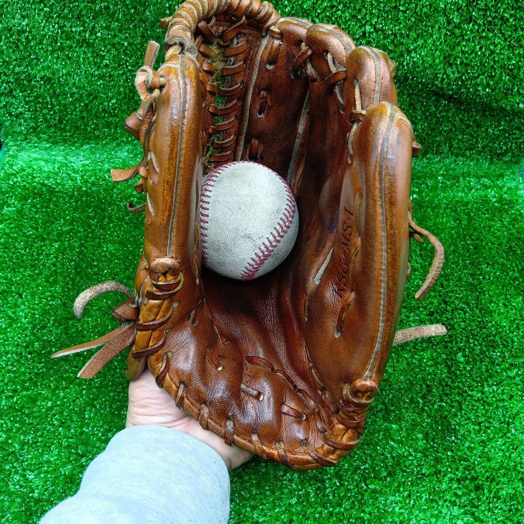 野球グローブ 一般硬式グラブ 久保田スラッガー