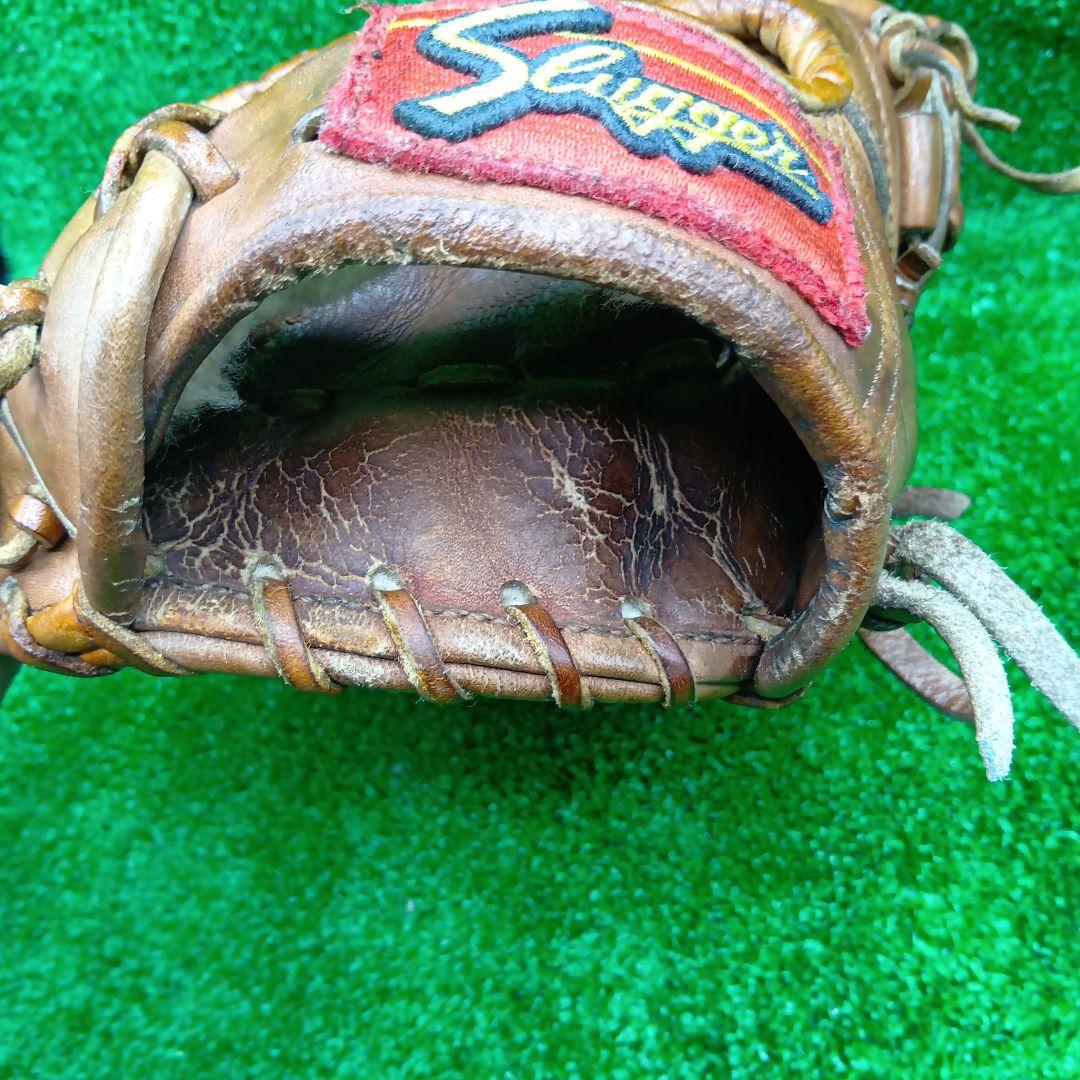 野球グローブ 一般硬式グラブ 久保田スラッガー