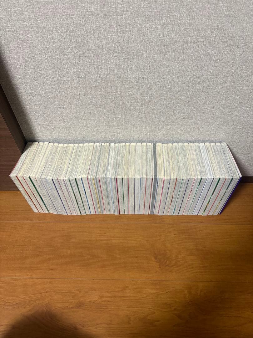 ナルト全巻セット 全72巻＋外伝 関連本4冊