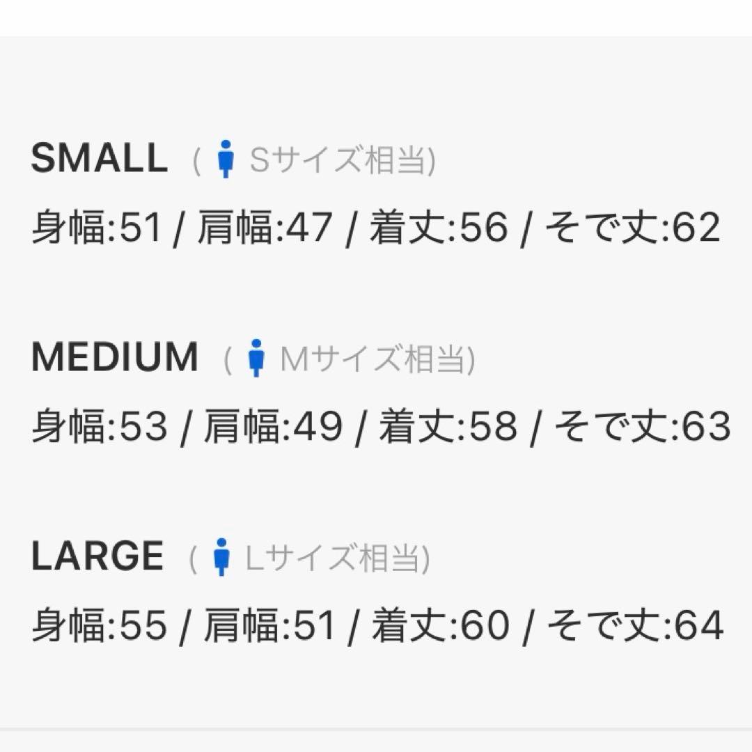 ANDER HUNK アンダーハンク デニムジャケット S インディゴブルー