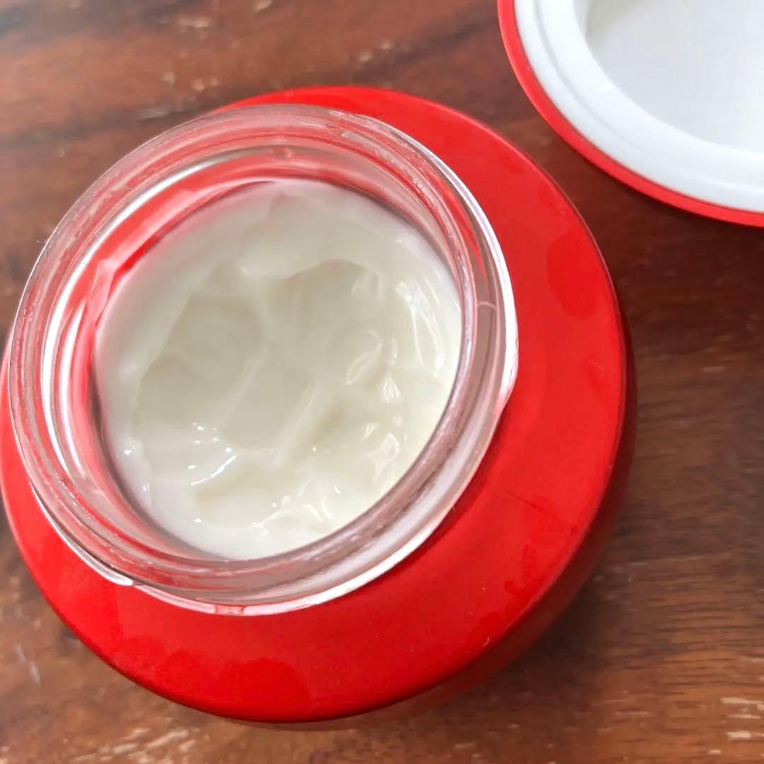 SK2スキンパワーリニューエアリークリーム50g