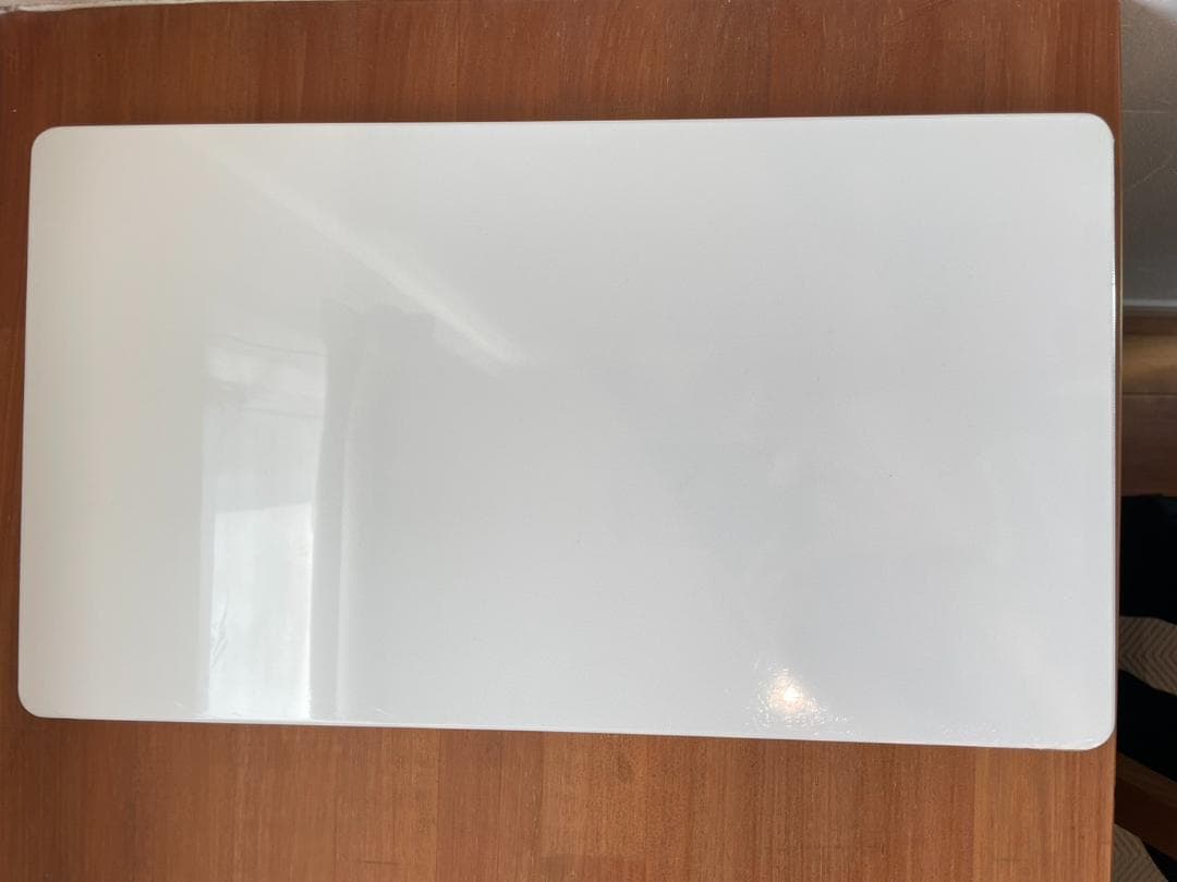 HASEGAWA ハセガワ カ カルマくん まな板 M 15x410×230mm