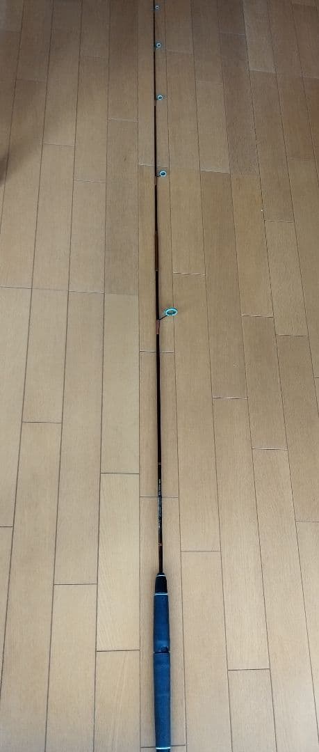 Bass One Spinning リメイク